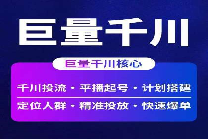 抖音信息流代理服务在旅游行业的应用实例